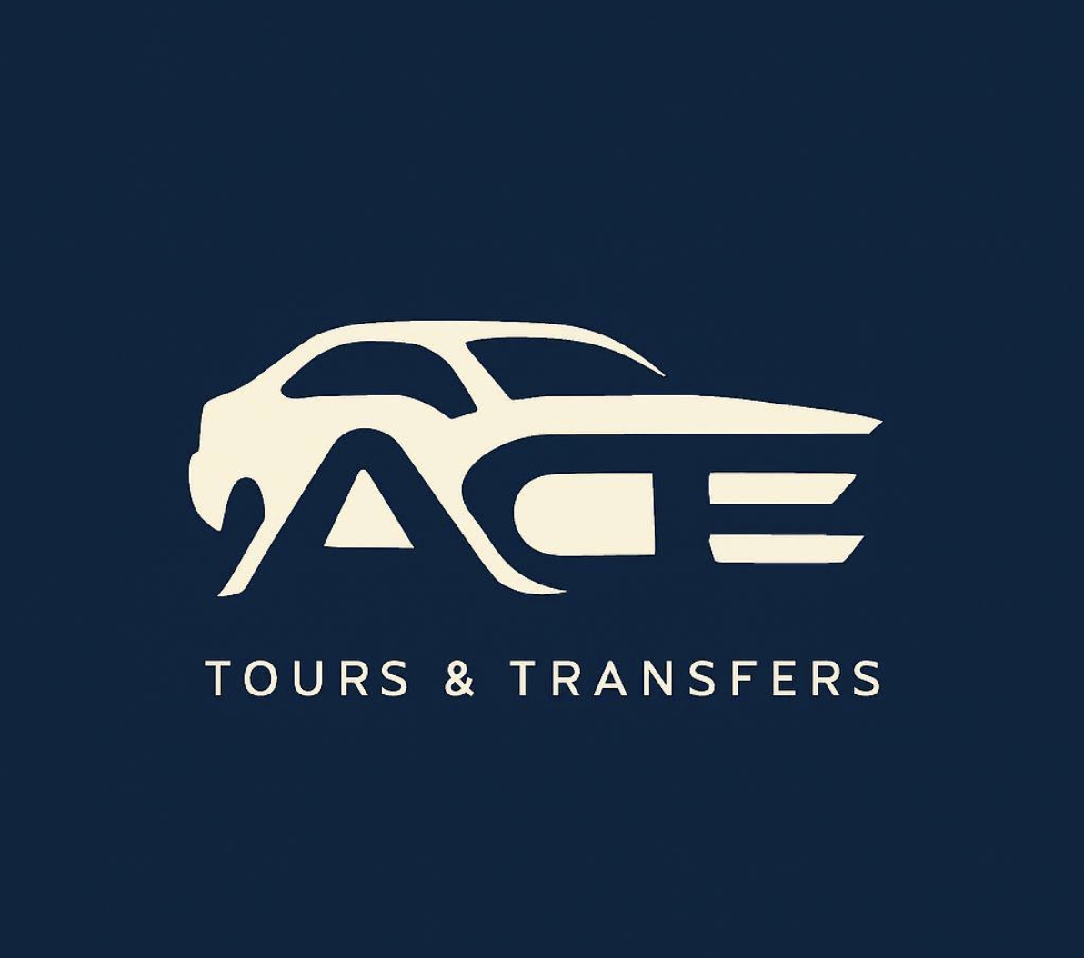 Ace Tours & Transfers